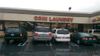 1604 S Hoover St photo